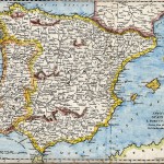 739px-Iberian_Peninsula_antique_map