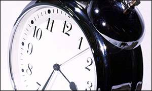 Alarm Clock Face Alarm Clock Face