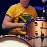 matthelders