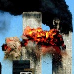 911buildings