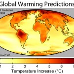 globalwarming