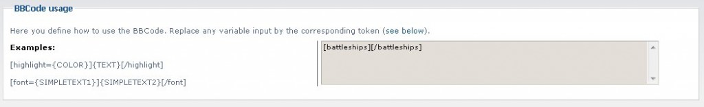 phpbb-bbcode-1