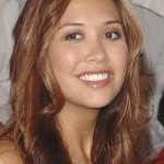 414px-Myleene_Klass_--_Greatest_Britons - From Wikipaedia