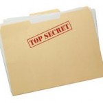 TopSecret