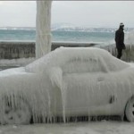 coldcar