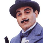 poirot-suchet