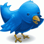 twitter-logo