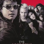 Lost_boys