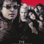 Lost_boys