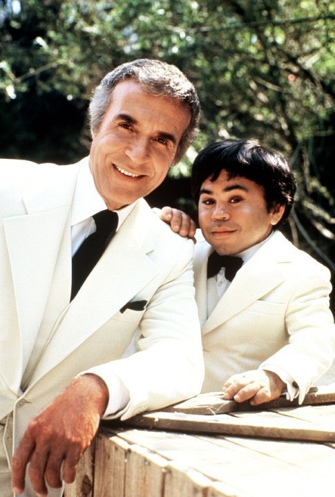 fantasyislandtv